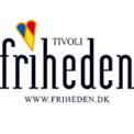 Tivoli Friheden